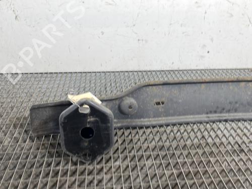 Rear bumper reinforcement BMW 1 (F20) 116 d | BP31097417C73 