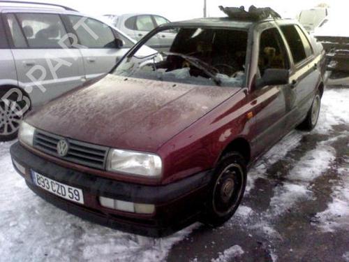 Used Parts VW VENTO (1H2) 1.9 SDI 1814780