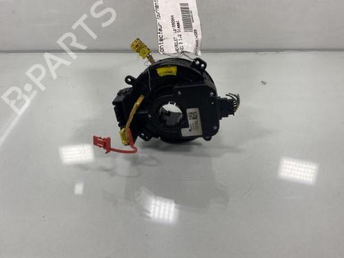 Used Squib airbag CHEVROLET AVEO Saloon (T300) [2011-2025]  20026775