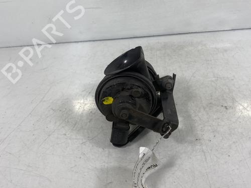 Horn VW POLO (9N_, 9A_) 1.4 TDI | BP20011113E13 