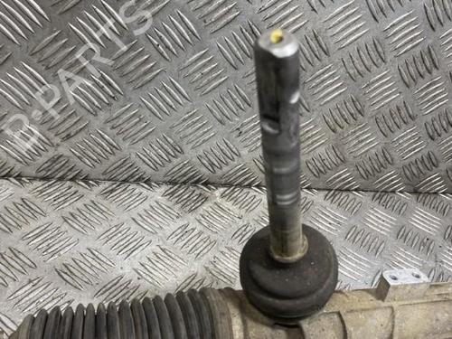 Used Steering rack Steering rack RENAULT KOLEOS I (HY_) 2.0 dCi 4x4 (HY0K) (150 hp) 19949564 19949564