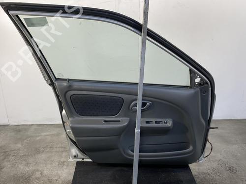 Used Left front door SUZUKI ALTO VI (FF) 1.1 (RF410) (63 hp) 21958307