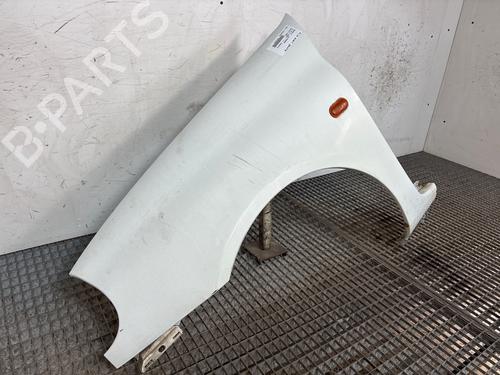 Used Left front fenders Left front fenders 36792265 36792265