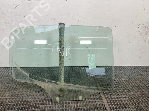 Luna trasera derecha PEUGEOT 207 (WA_, WC_) 1.4 16V (88 hp) 31130229