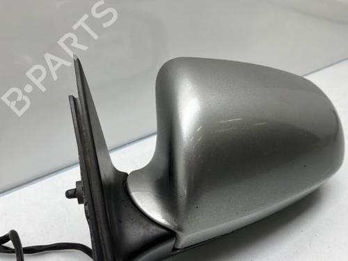 Left mirror AUDI A4 B6 Avant (8E5)  | BP21959704C26 