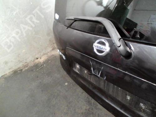 Used Tailgate Tailgate 21954292 21954292