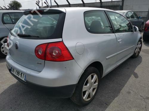 Right front window switch VW GOLF V (1K1) 1.9 TDI | BP20002368I26 - Image 13
