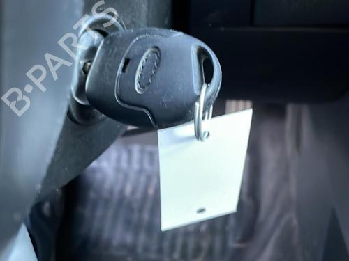 Rim FORD MONDEO III Turnier (BWY) 2.0 16V TDDi / TDCi | BP21959739C45