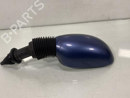 Ryggespeil høyre FORD KA (RB_) 1.3 i ROCAM | BP20026311C27 