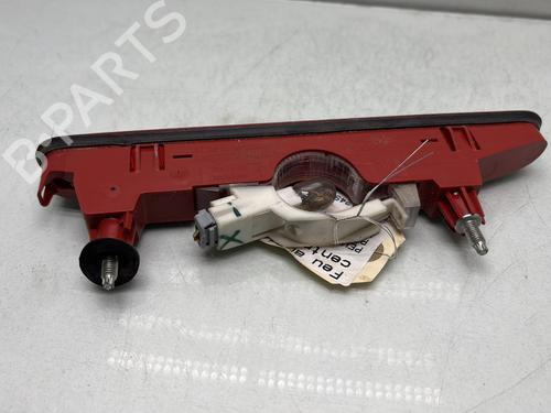 Used Third brake light Third brake light PEUGEOT PARTNER Box Body/MPV 1.6 BlueHDi 100 (100 hp) 29507964 29507964