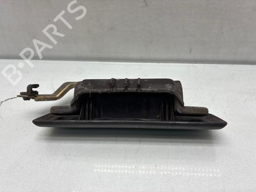 Used Front left exterior door handle Front left exterior door handle PEUGEOT 106 II (1A_, 1C_) 1.1 i (60 hp) 34242586 34242586
