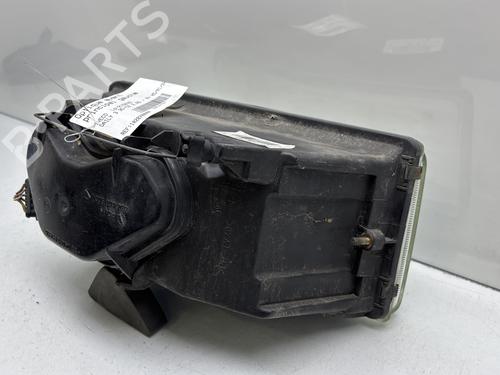 Left headlight IVECO DAILY III Van 35 S 9 V | BP29609893C28 