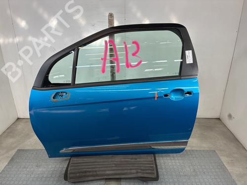 left-front-door-citroen-ds3-sa_-2009-2010-2011-2012-2013-2014-2015-2016-36008489 main image