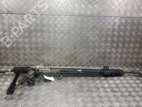 Used Steering rack RENAULT MASTER II Van (FD) 2.5 D (FD0A, FD0E, FD2E, FD3E) (80 hp) 29897611