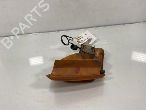 Used Left front indicator Left front indicator 20016725 20016725