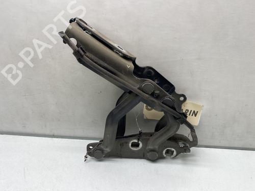 Dørhængsel/Dørbegrænser FORD FIESTA VI (CB1, CCN) 1.4 TDCi | BP30790927C146