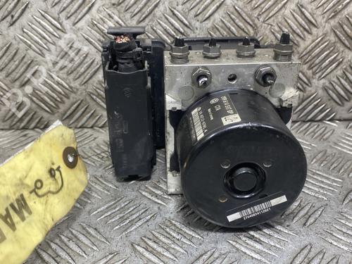 ABS pump VW GOLF VI (5K1) 1.6 TDI | BP31189656M43