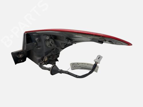 Left taillight HYUNDAI i30 (GD) 1.6 CRDi | BP40270815C34 - Image 4