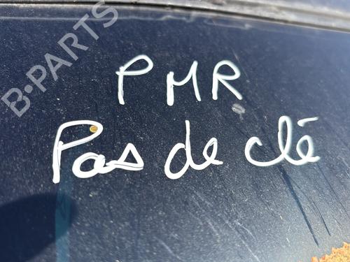 Left tailgate light SSANGYONG KYRON 2.0 Xdi | BP28291284C79  - Image 12