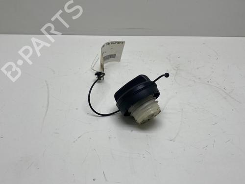 Used Fuel cap HONDA FR-V (BE) 2.2 i CTDi (BE5) (140 hp) 20024686