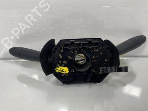 Steering column stalk FORD KA (RU8) 1.3 TDCi | BP21957448I23  - Image 8