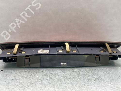 Third brake light OPEL ZAFIRA / ZAFIRA FAMILY B (A05) 1.9 CDTI (M75) | BP29939213L11