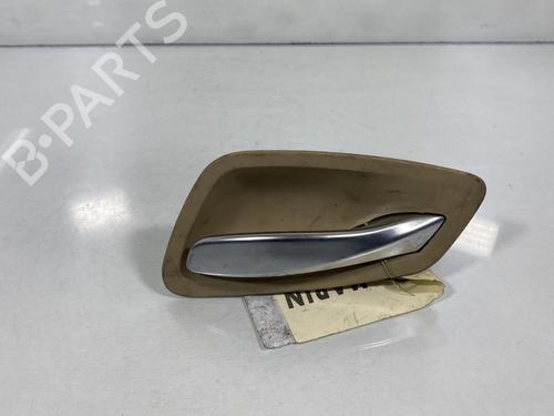 Used Front right interior door handle Front right interior door handle BMW 3 Touring (E91) 320 d (150 hp) 20008015 20008015