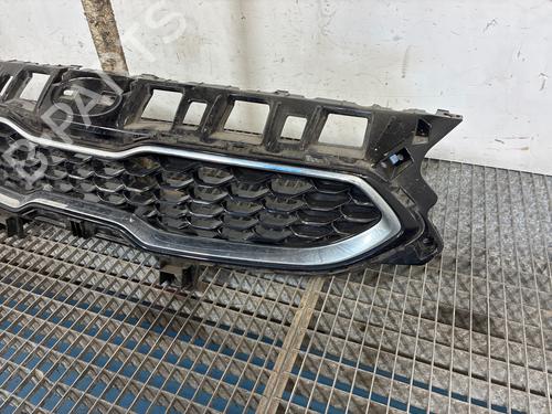 Grill KIA CEED Sportswagon (CD) 1.4 T-GDI | BP39043139C40 - Image 4