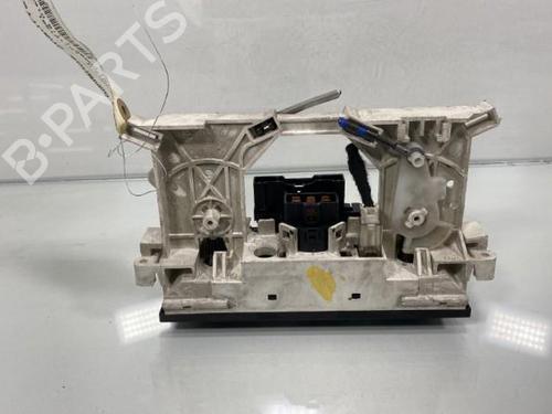 Climate control MITSUBISHI CARISMA (DA_) | BP20002505I5