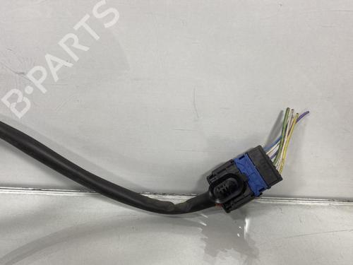 Right taillight FIAT ULYSSE (179_) 2.2 JTD | BP20004313C35 