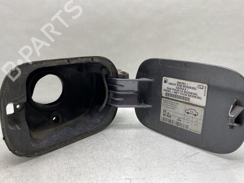 Klapa wlewu paliwa VW JETTA III (1K2) 1.9 TDI | BP25813924C131 