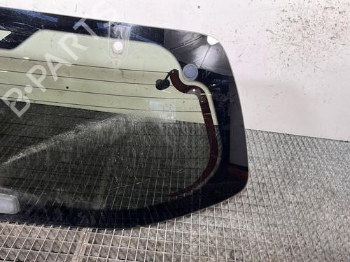 bootlid-window-nissan-pathfinder-iii-r51-2005-30751420 main image