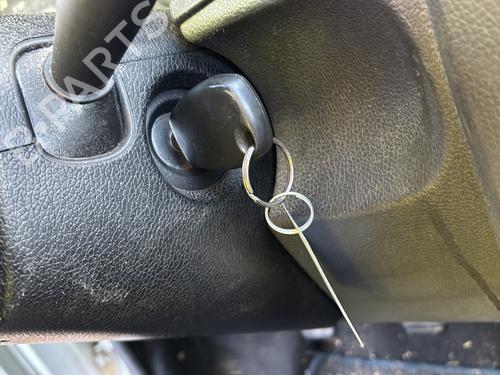 Left mirror DACIA LOGAN (LS_) 1.4 (LS0A, LS0C, LS0E, LS0G) | BP25406529C26  - Image 22