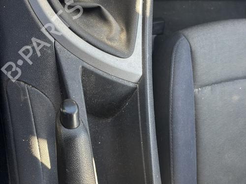 Front left window mechanism BMW 1 (E87) 118 d | BP34449697C22 - Image 14