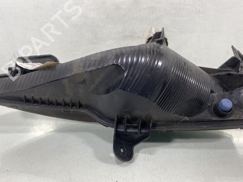 Left front indicator RENAULT MEGANE IV Hatchback (B9A/M/N_) 1.5 dCi 110 (B9A3) | BP29430953C32 