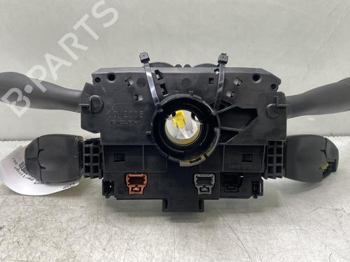 Devioluci CITROËN BERLINGO MULTISPACE (B9) 1.6 HDi 90 | BP33115597I23  - Image 5