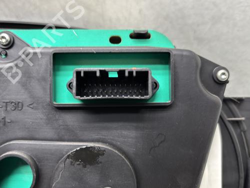 Instrument cluster DACIA LOGAN MCV (KS_) 1.6 16V Hi-Flex | BP28279365C47 