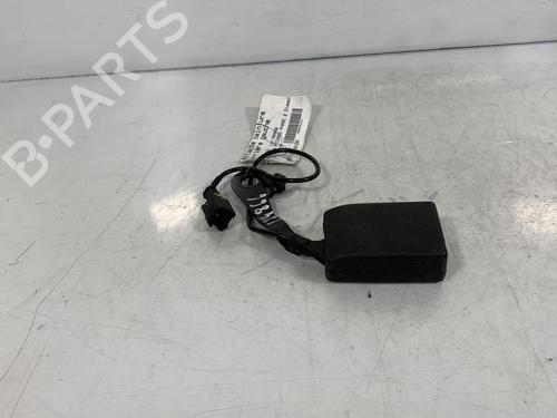 Seat buckle CITROËN C4 Picasso I MPV (UD_)  | BP20016765I32 
