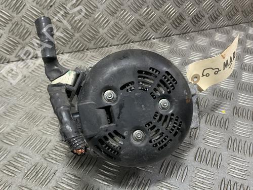 Alternator BMW 1 (E81) 116 i | BP32346809M7