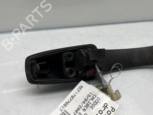 front-right-exterior-door-handle-dodge-caliber-20-crd-05074188ag-2006-19970599 main image