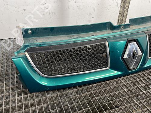 grille-renault-trafic-ii-van-fl-2001-31134750 main image
