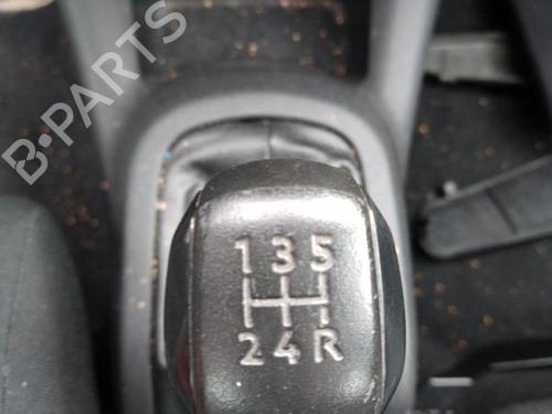 Left front window switch CITROËN C4 CACTUS 1.6 BlueHDi 100 | BP19951344I27 - Image 24