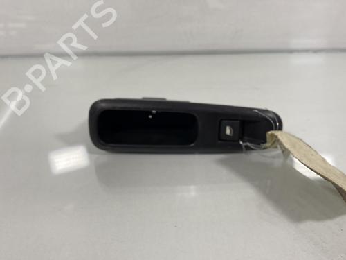 Used Left rear window switch Left rear window switch CITROËN C4 Picasso II [2013-2026] 19984042 19984042