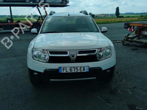 - Image 18