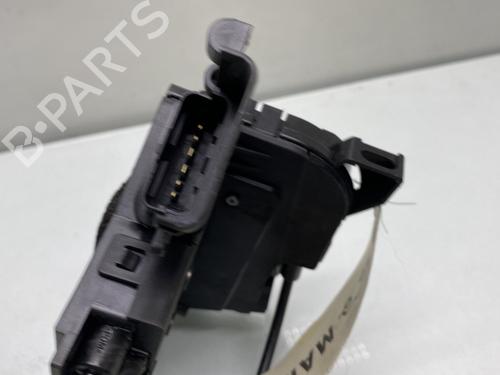 Rear right lock RENAULT TRAFIC III Van (FG_) 1.6 dCi 125 (FGMH) | BP29939127C99