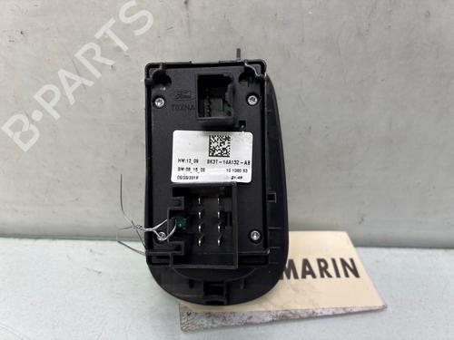 Left front window switch FORD TRANSIT V363 Platform/Chassis (FED, FFD) 2.0 EcoBlue RWD | BP38052057I27 - Image 2
