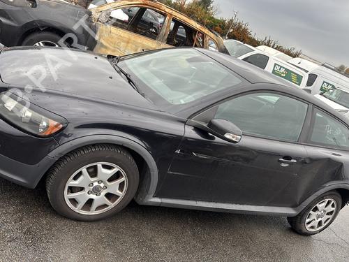 Left front window switch VOLVO C30 (533) 2.0 D | BP37225809I27 - Image 18