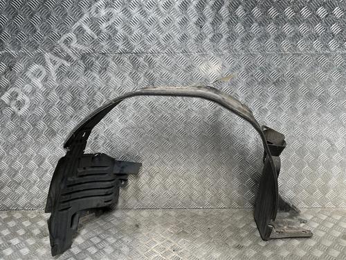 Used Wheel arch Wheel arch MERCEDES-BENZ E-CLASS (W211) [2002-2009] 20025948 20025948