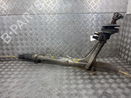Used Steering rack Steering rack 39553235 39553235