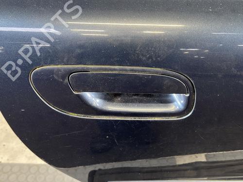 Drzwi tylne prawe VOLVO XC70 I Cross Country (295) D5 XC AWD | BP30882850C5